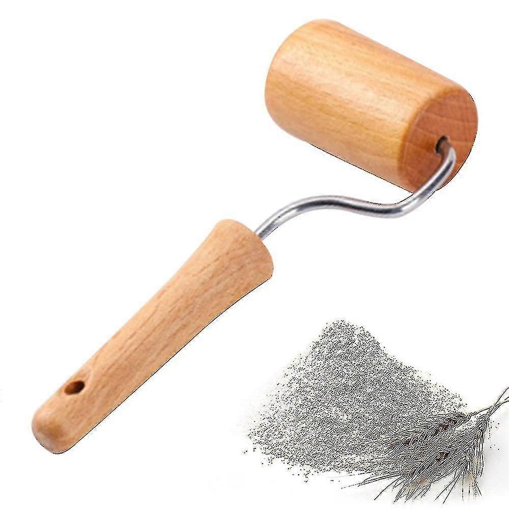 deig roller for baking ark hjørner, deig roller baking tilbehør