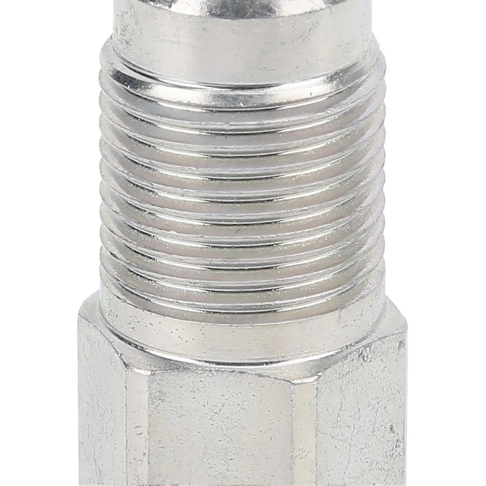 Fuel Pressure Relief Valve & Rail Sensor 6C1Q-9H321-AB for Ford Transit MK7 2.2 2.4 TDCI