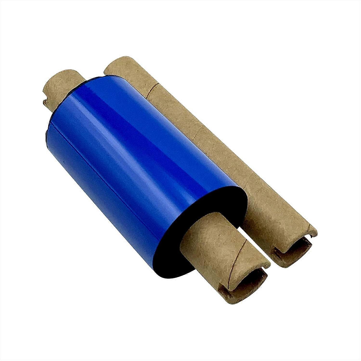 Thermal Transfer Ink Ribbon