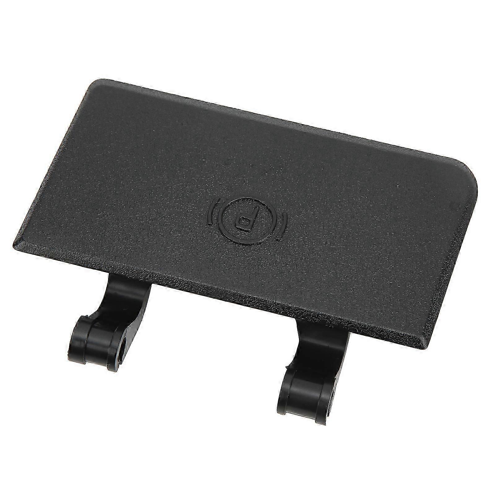 Stainless Steel Hand Counter 4 Digit Manual Counting Tool for Workshop Inventory