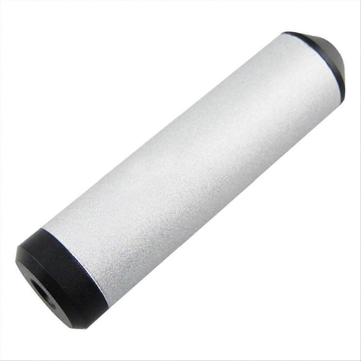 Small Diffraction Spectroscope Gemstone Gemological Length Jeweler Jewel Tester Tool Handheld Gem Sp