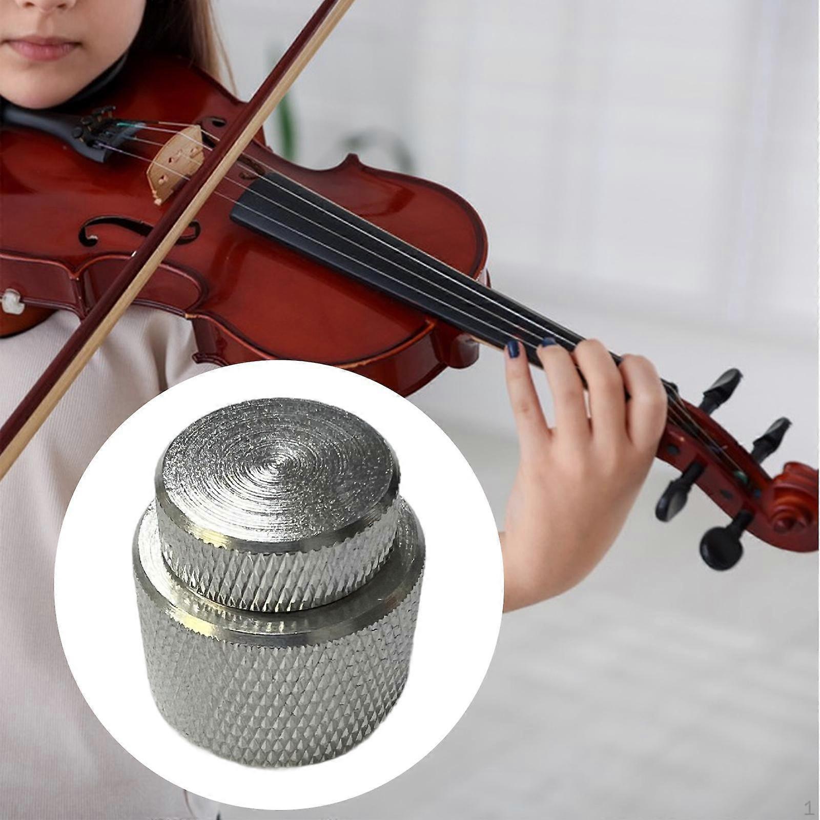 Violin Endpin Pulling Clamp Tool,Violin Making Luthier Tools,Maintenance,Easy Replacement