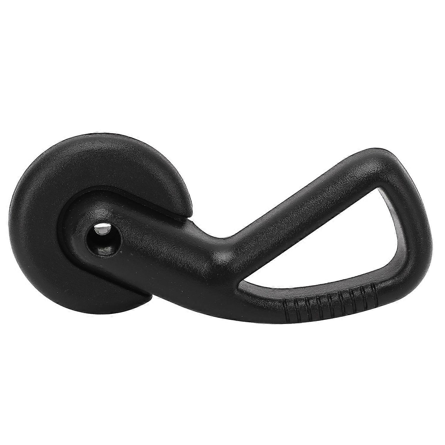 Adjust Lever Handle 9638799977 Seat Adjustment Control Handle Replacement for Peugeot 206 207