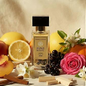 994 - Pure Royal Perfume Unisex 50ml