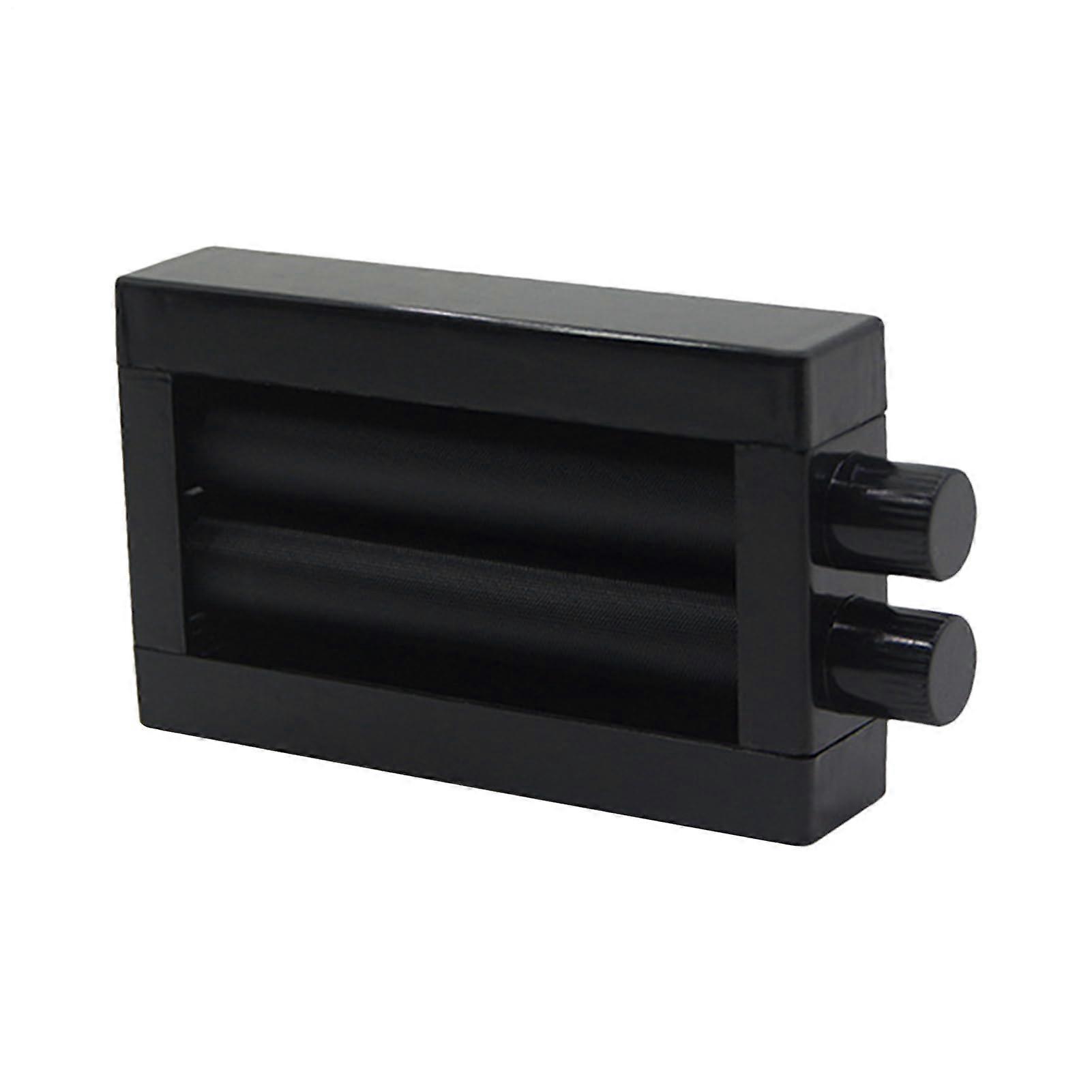 Money Printing Machine Trick Prop for Magicians, Educational PapertoMoney Illusion for Parties and Teaching