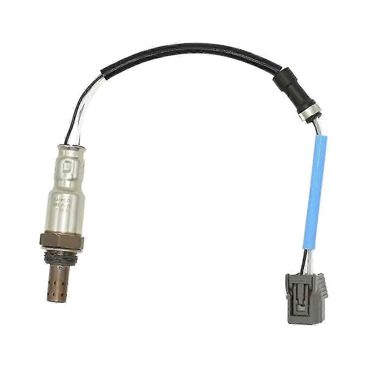 suitable for Oxygen Sensor for NSX ILX TLX Accord -V 36532-R5A-004 36532R5A004