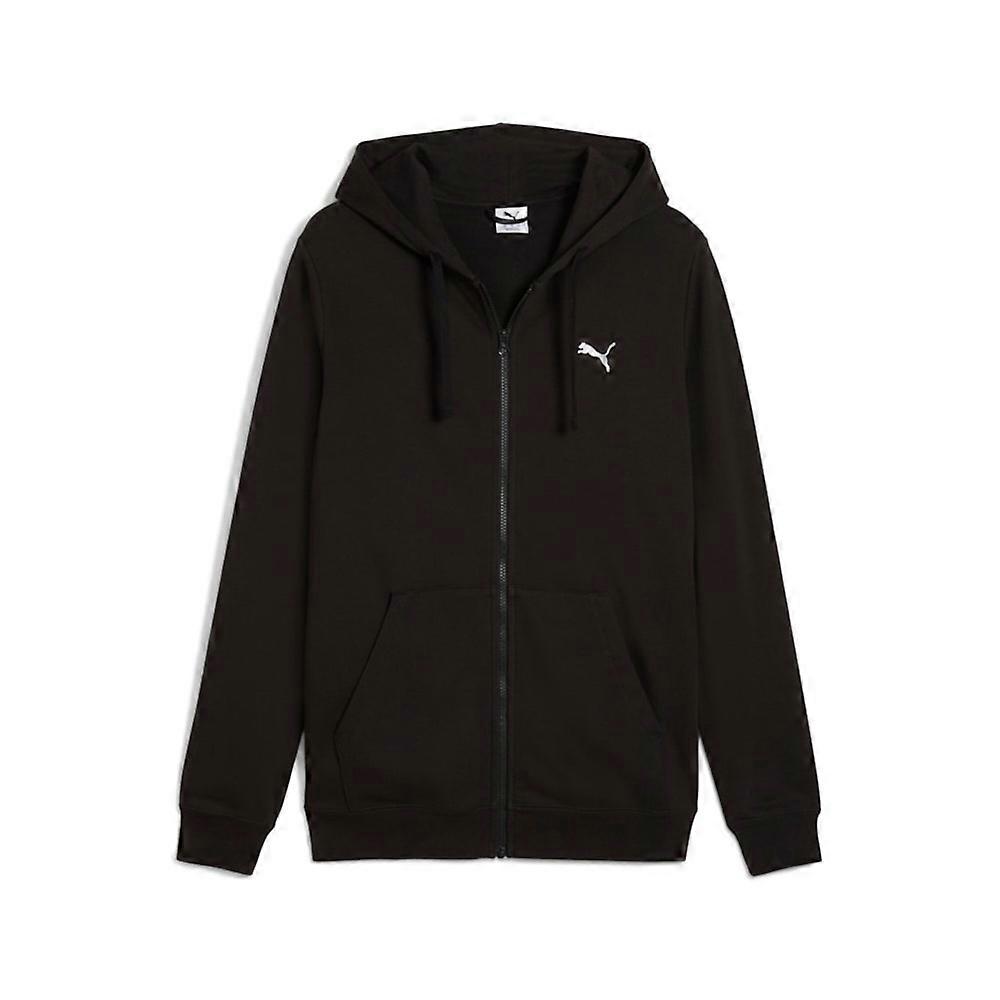 Sweatshirts Puma 68259201