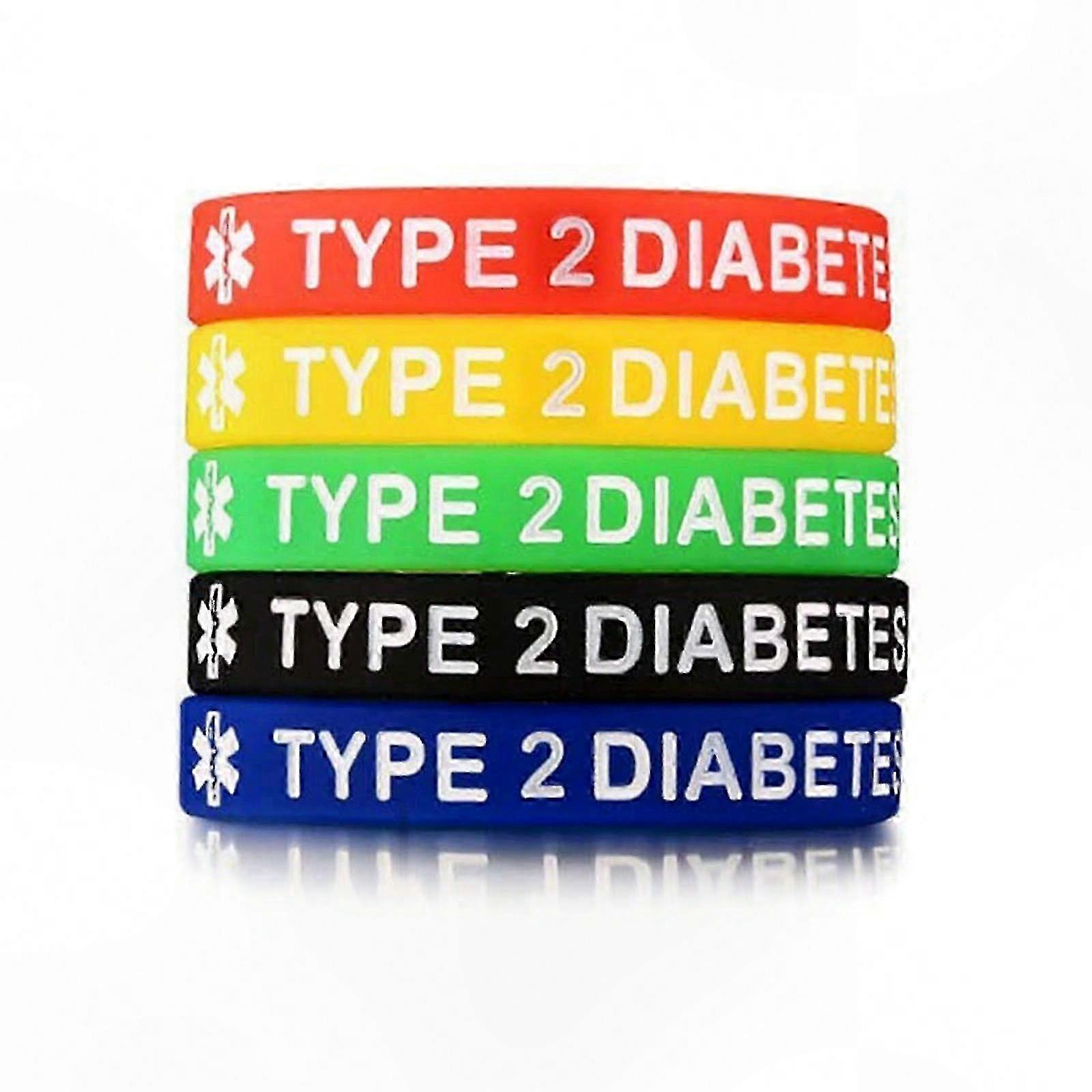 4pcs Folding Propellers 4730F for RC Drones Spare Parts Replacement