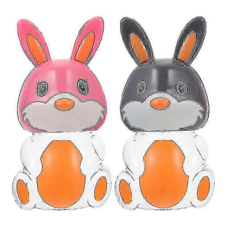 2-Piece Easter Gift Set for European Customers
