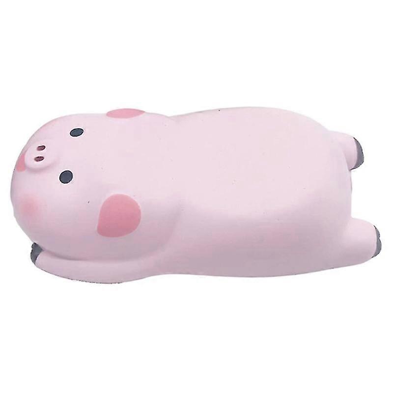 Durable Computer Mouse Arm Rest Support, Mouse Pad for Home and Office