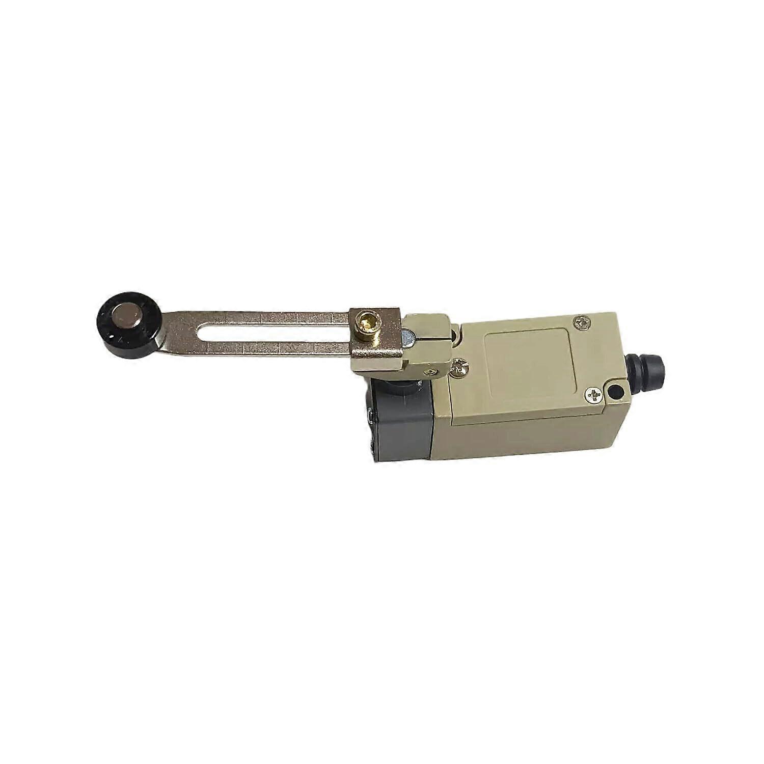 Limit Switch HL5030 HL5030 Replacement Compatible with Industrial Automation