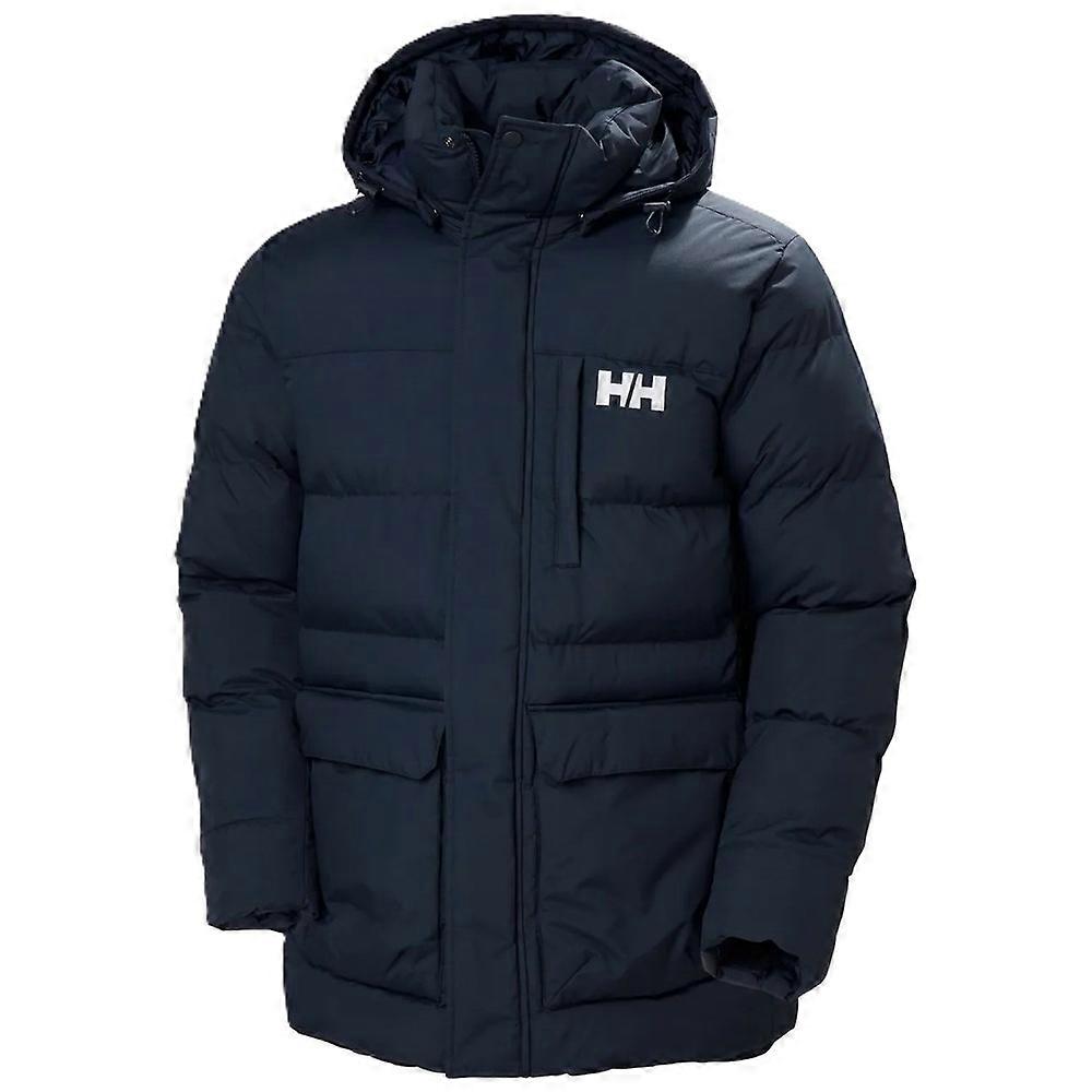 Jackets Helly Hansen 54503597