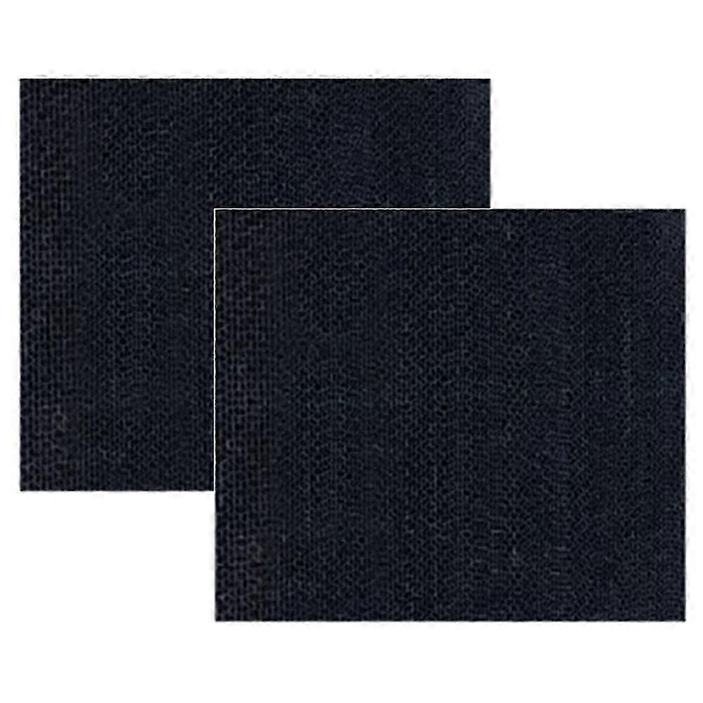 2pcs Deodorizing Catalytic Filters Compatible Daikin Mck75jvm-k Mc70kmv2-r Mc70kmv2-k Mc70kmv2-a Air Purifier Filter Parts