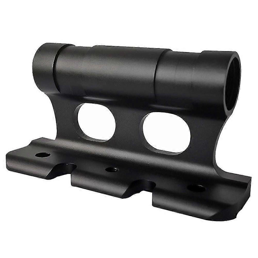 Fork Mount For Bicycle Quick Release Bicycle Fork Mount Portable Aluminium Alloy Bicycle Fork Mount