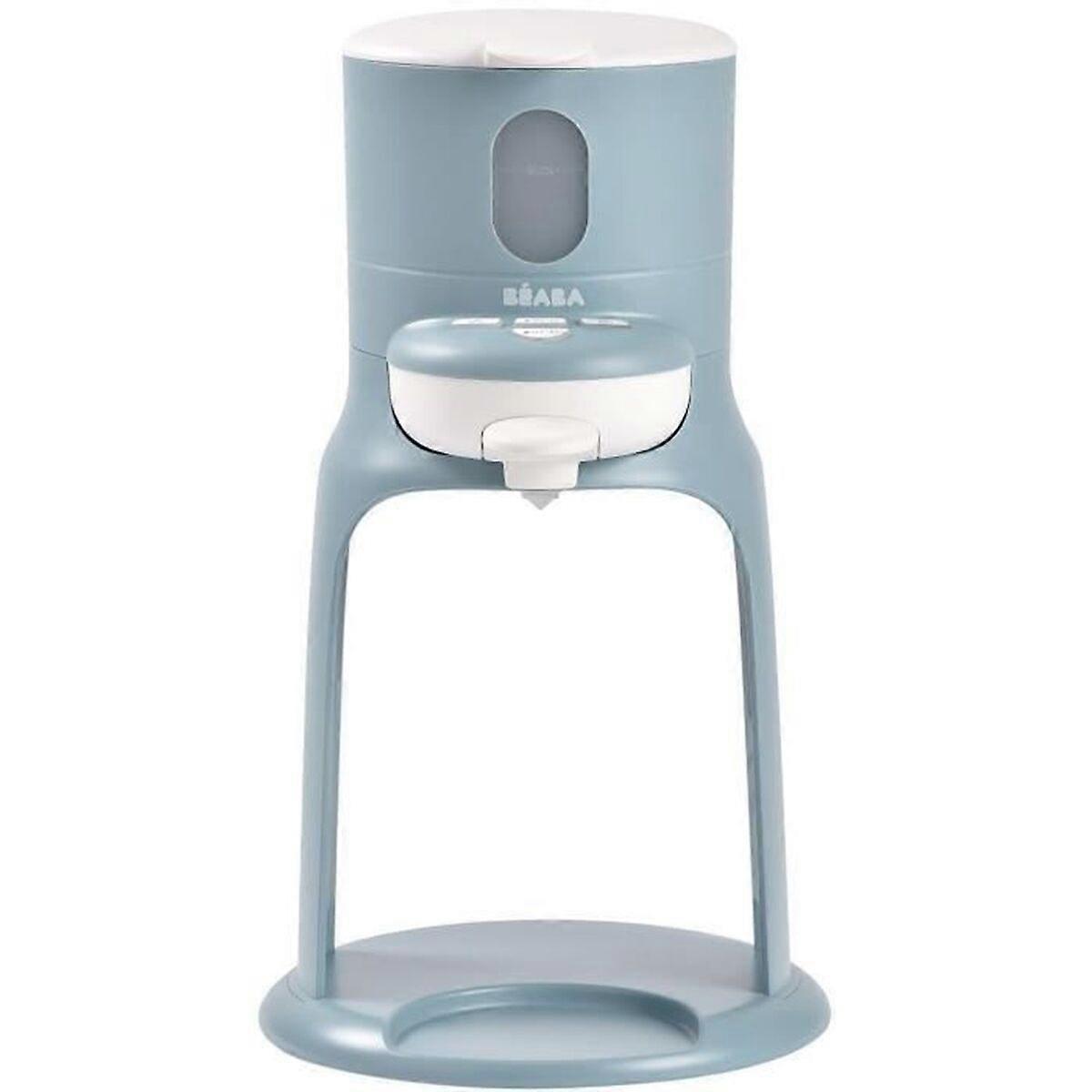 Scaldabiberon BÃ©aba