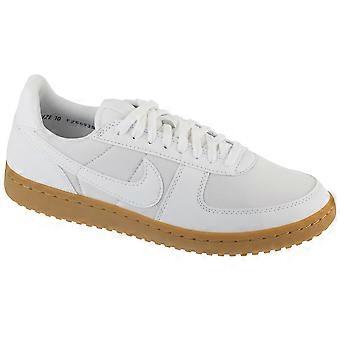 Tênis Nike Field General FZ5593101