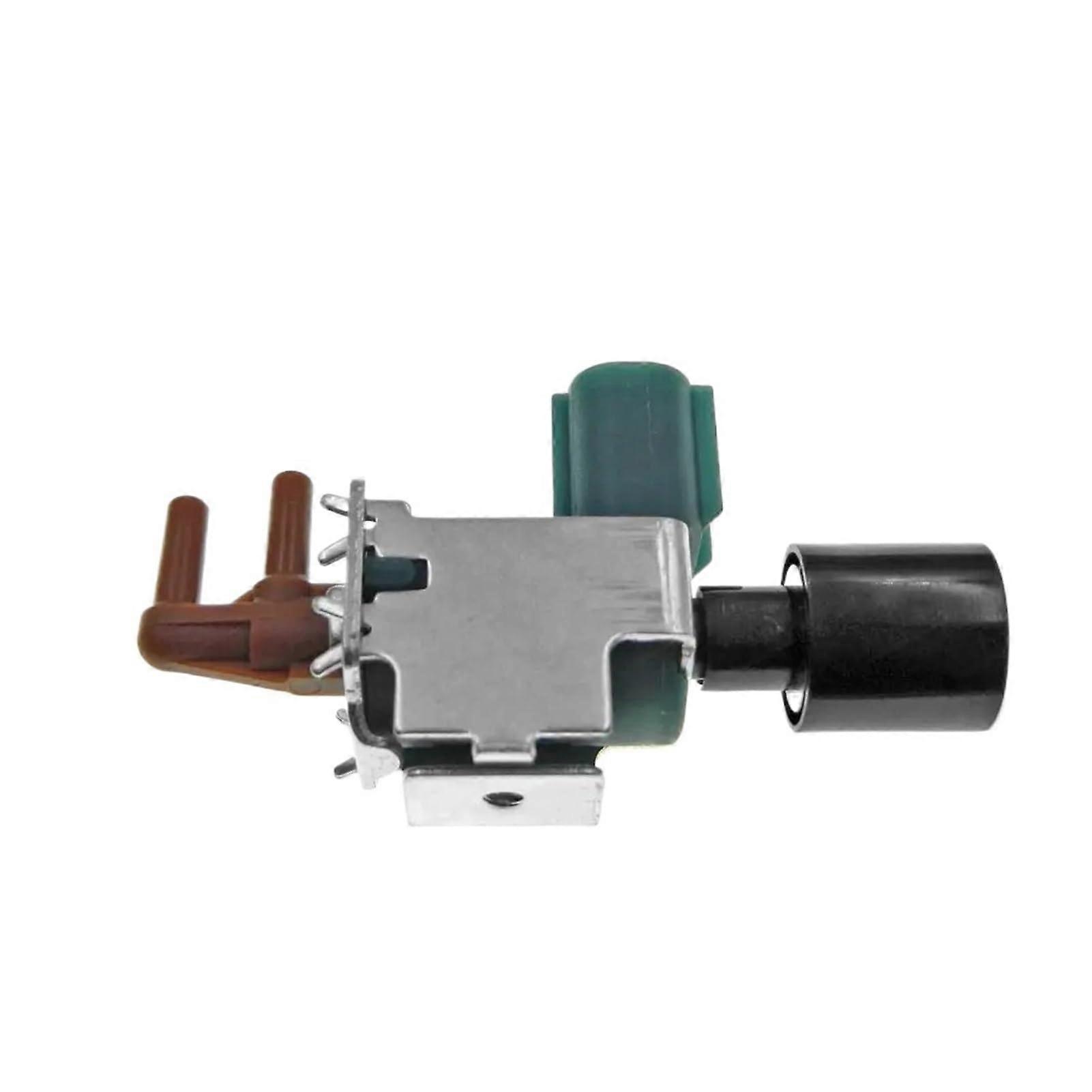Vacuum Switching Valve 2586030070 Compatible with Toyota with Canister Purge Valve Solenoid for Enhanced Performance