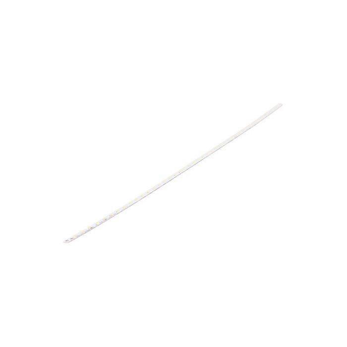 Ersatzkabel für 31685