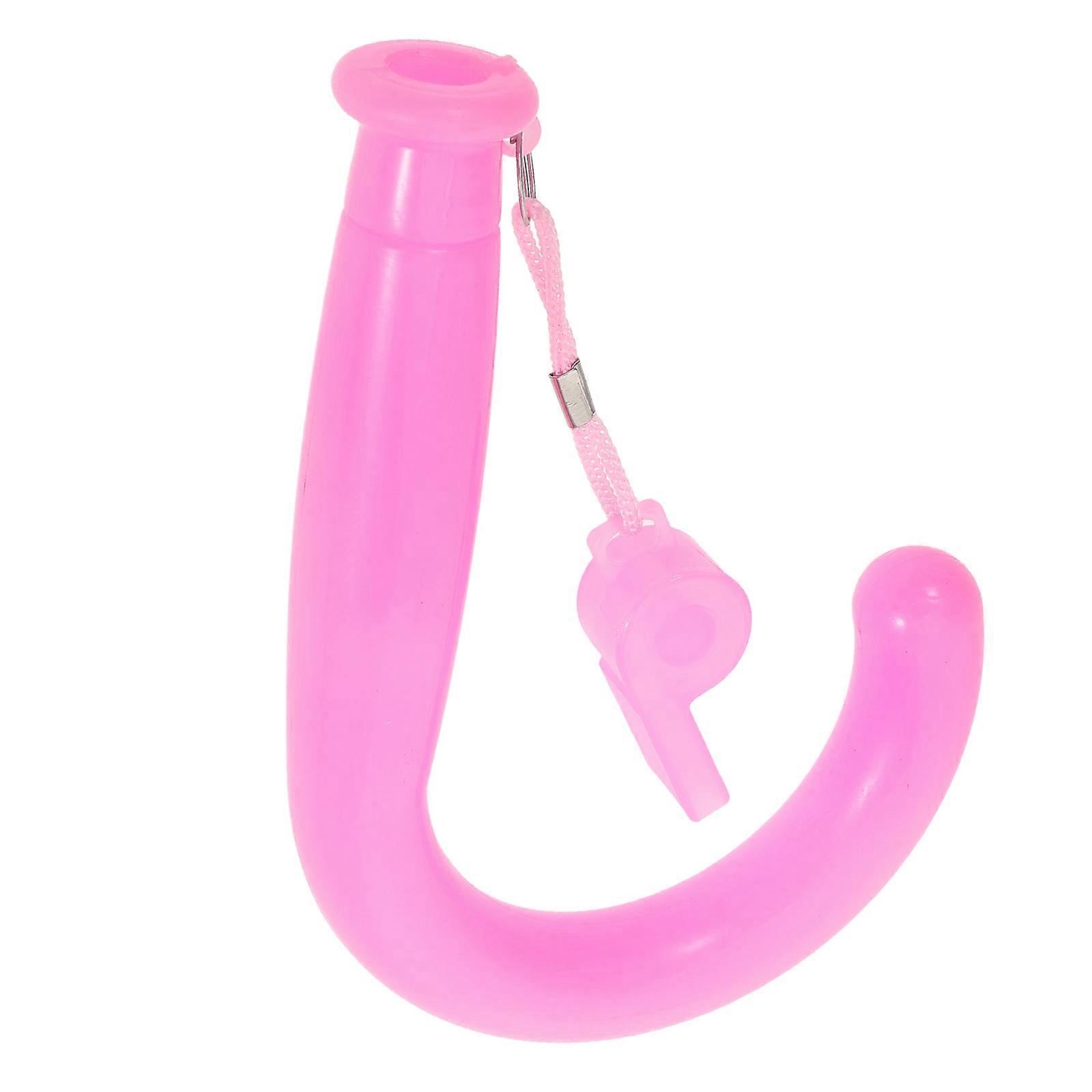 Replaceable Umbrella Handle Grip Kids Umbrella Accessory For Rainy Days Simple Shape 1Pack