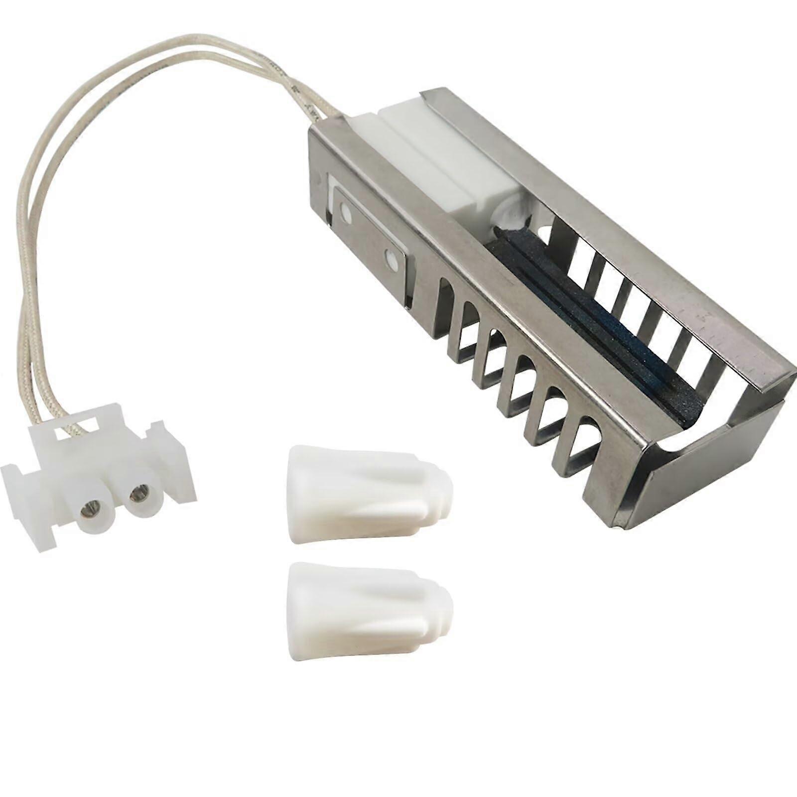 DG9400520A Oven Igniter Replacement for Samsung Whirlpool GE Gas Range, Wide Compatibility