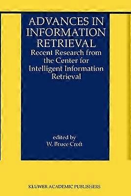 Advances in Information Retrieval