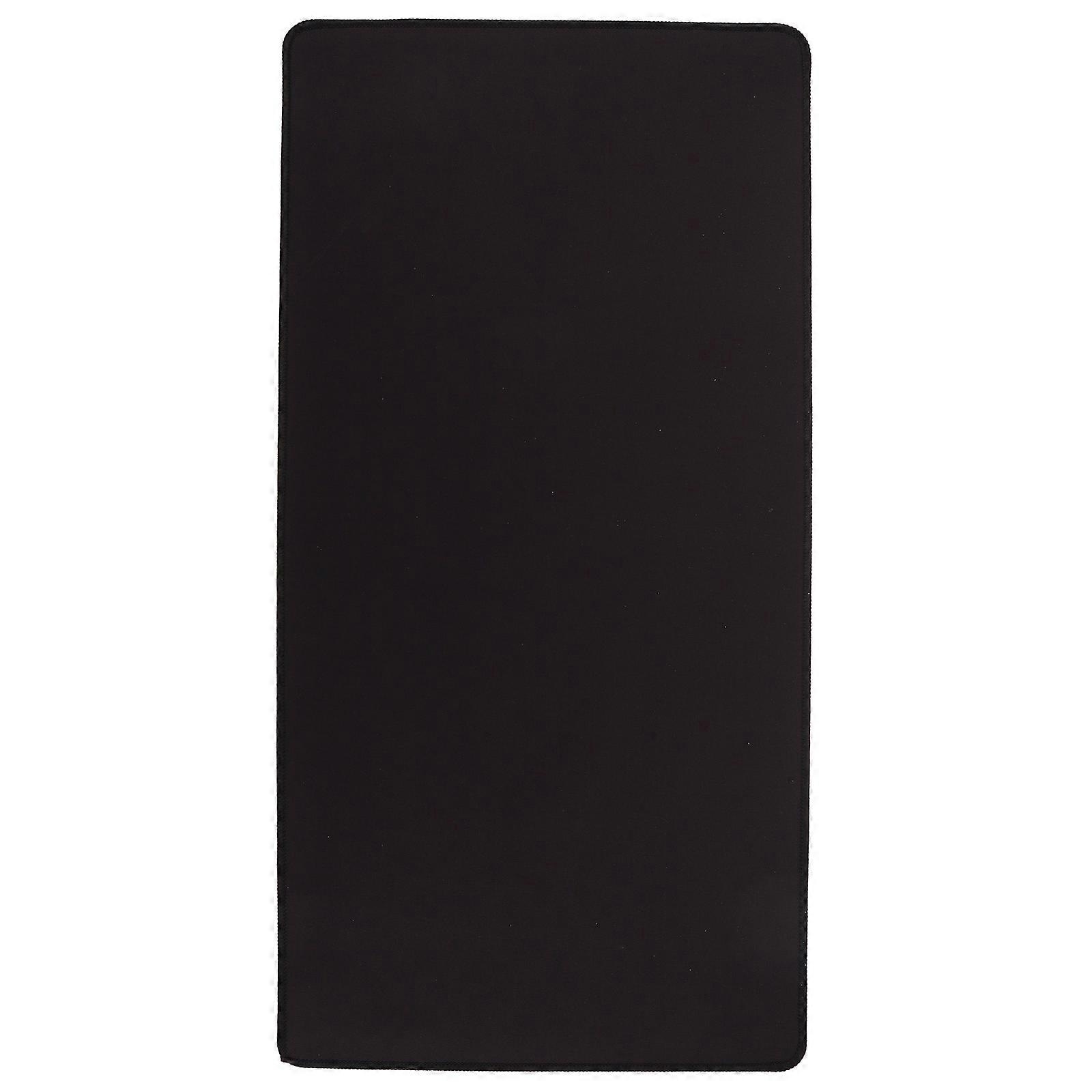 Poker Mat Magician Show Performance Card Game Playmat