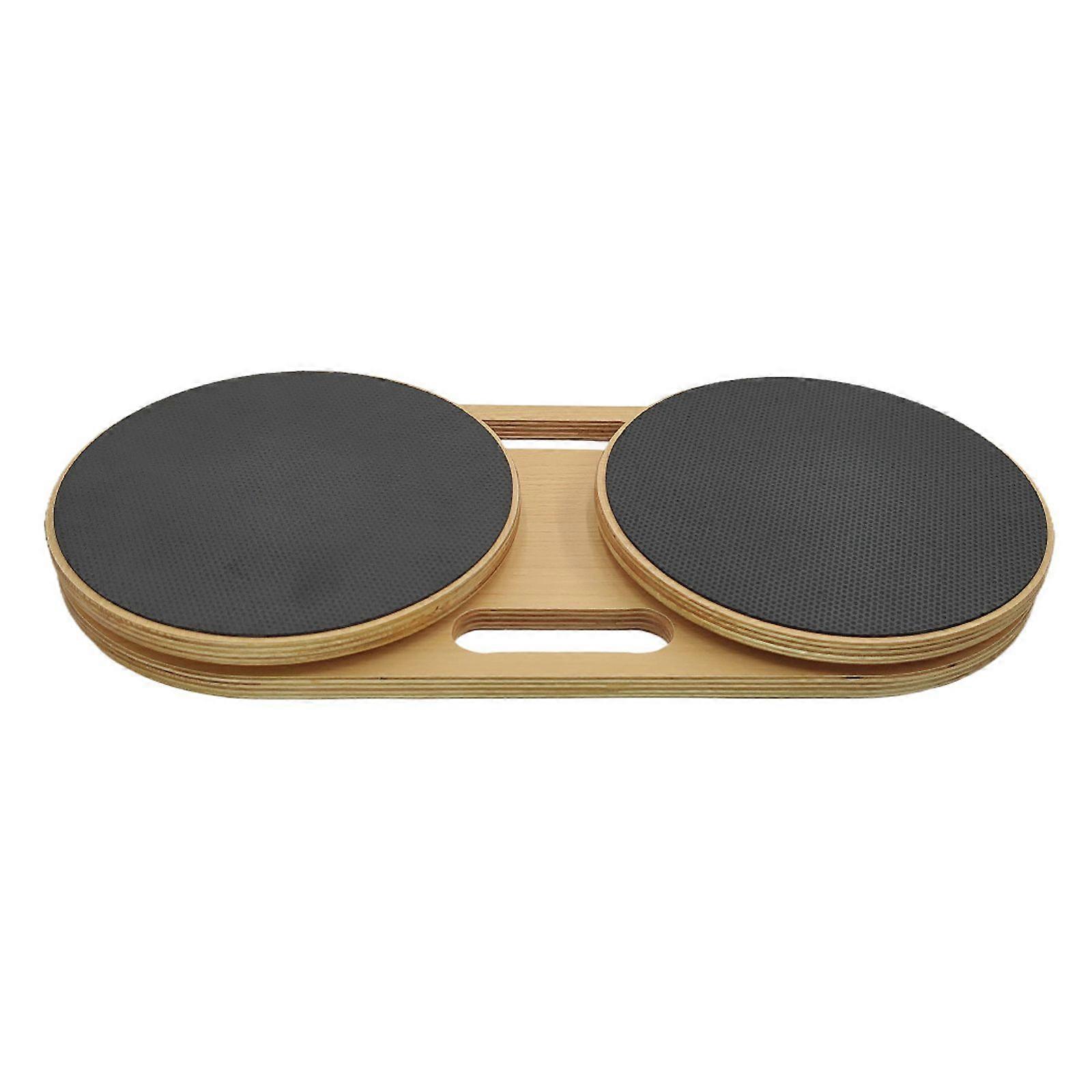 Complete DIY Soap Making Kit with Multiple Shapes