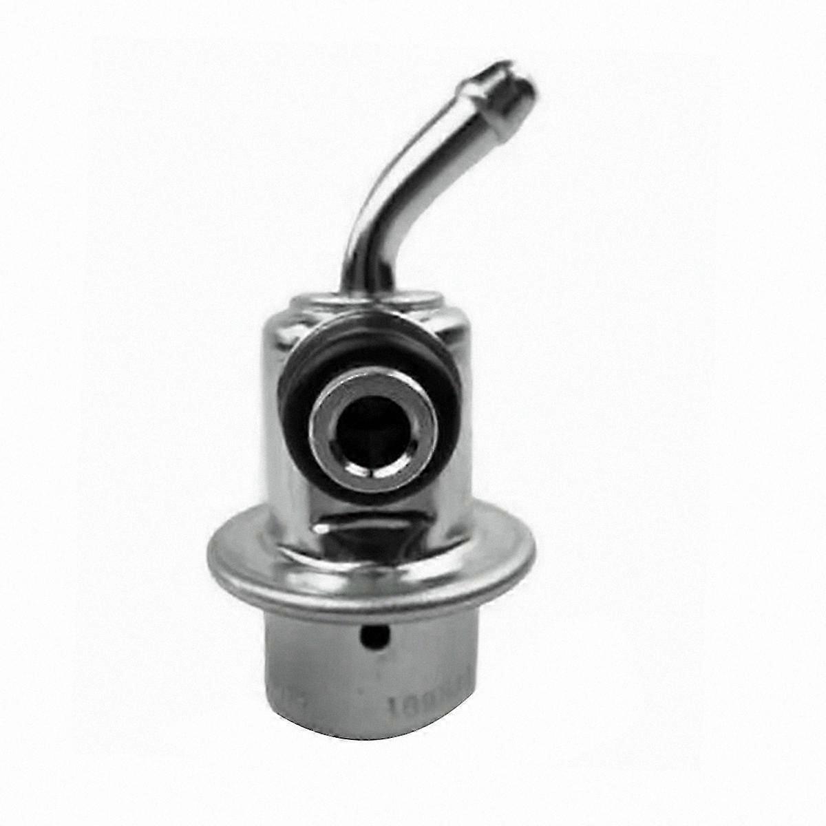 Fuel Pressure Regulator Compatible with 2.0L Engines 2001-2008 04-09