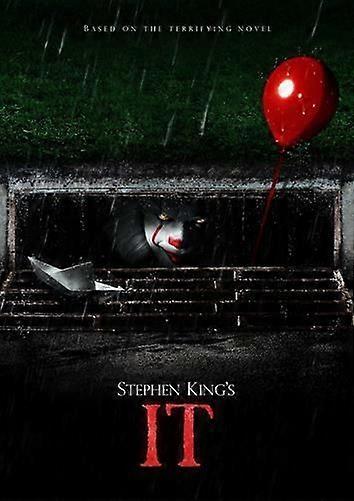 IT CJigsaw Puzzle Brain Teaser UE 0680