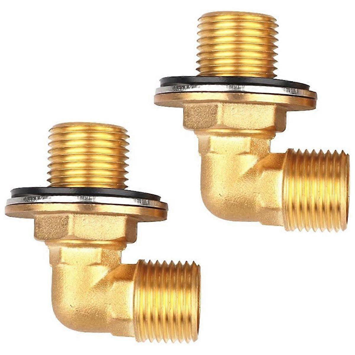 Wall Mount Faucet Installation Kit, Wall Mount Kitchen Faucet Backsplash Mount Set for Kitchen Prep