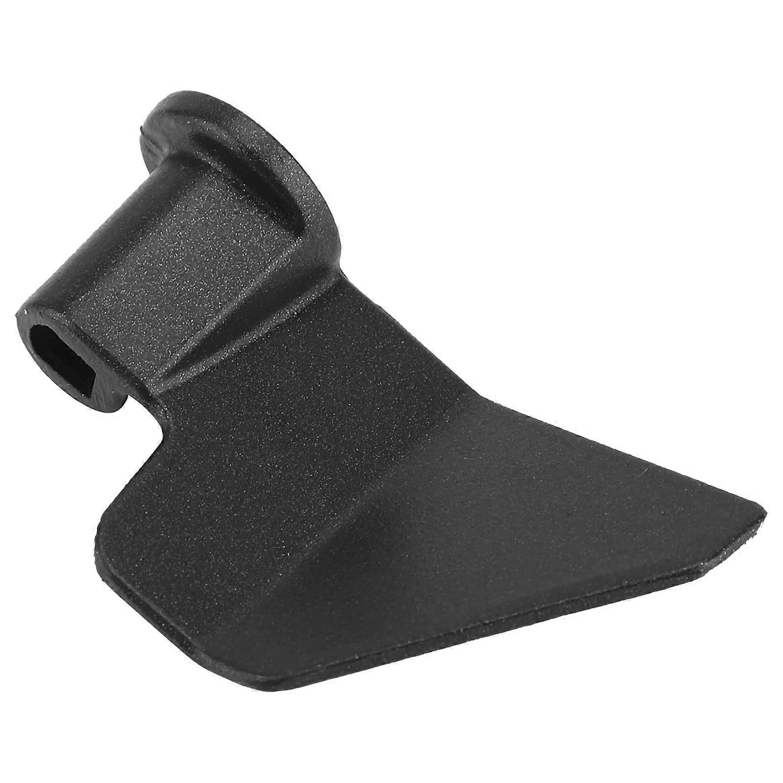 Bread Maker Paddle Replacement Nonstick Carbon Steel Mixing Blade for Bread Machine