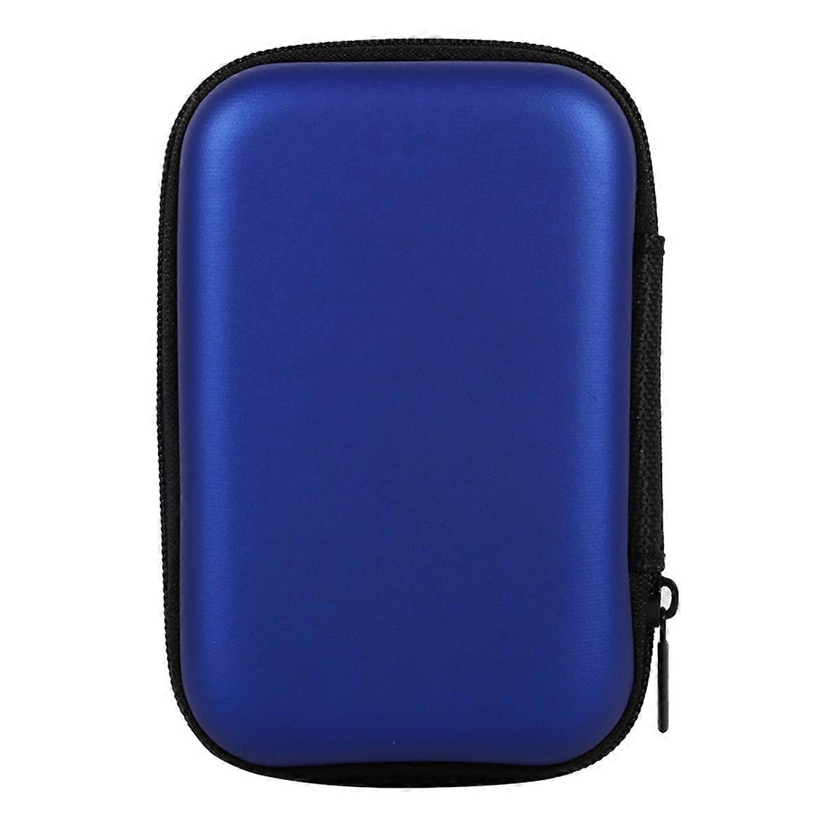 Electronics > Electronics Accessories > Computer Accessories > Handheld Device Accessories > E-Book Reader Accessories > E-Book Reader Cases