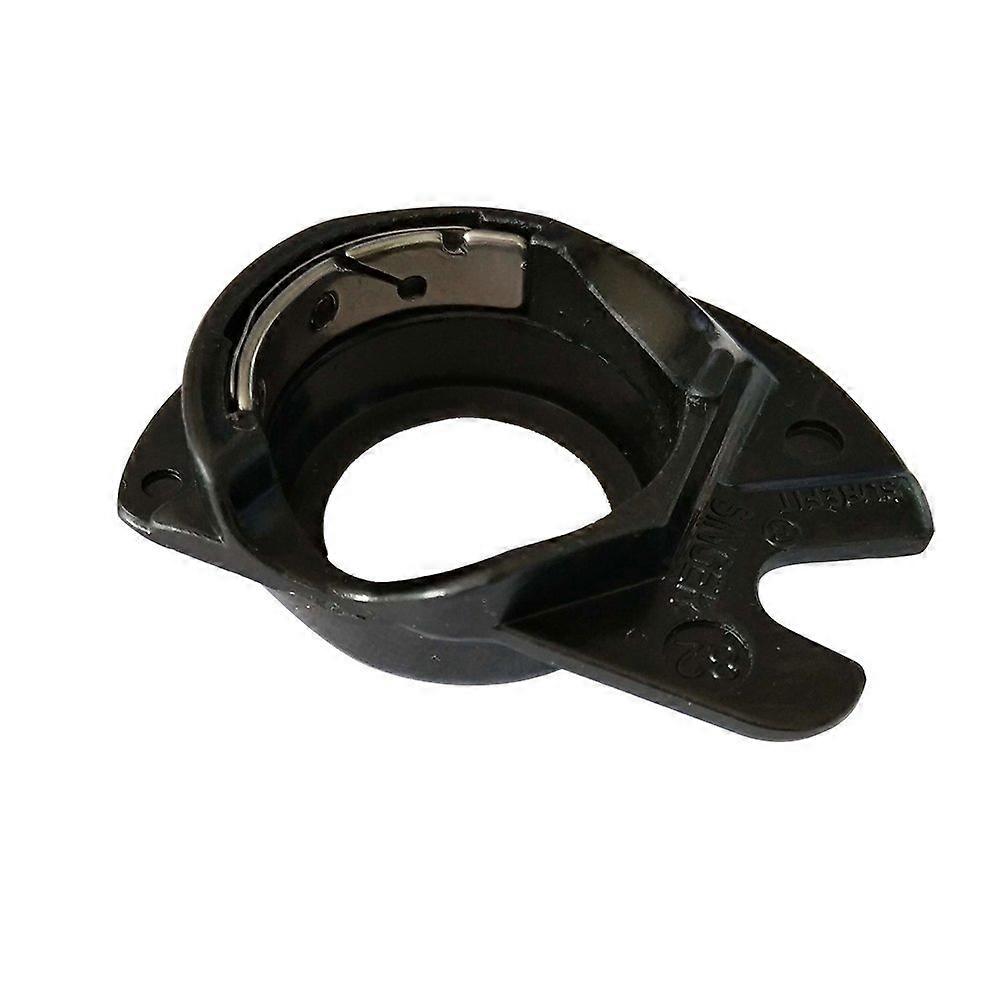 Smooth Thread Control Bobbin Case for Singer Inspiration Sewing Machines 359841900