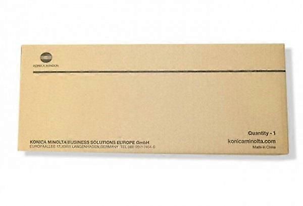 Cartouche 1 Pcs Minolta