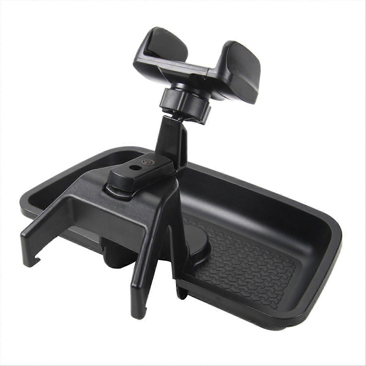 Mobile Phone Holder for JK