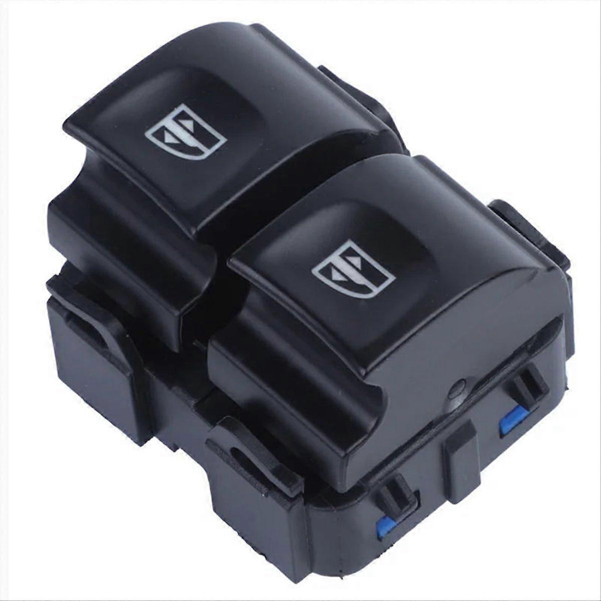 Power Window Switch Button For Duster Sandero