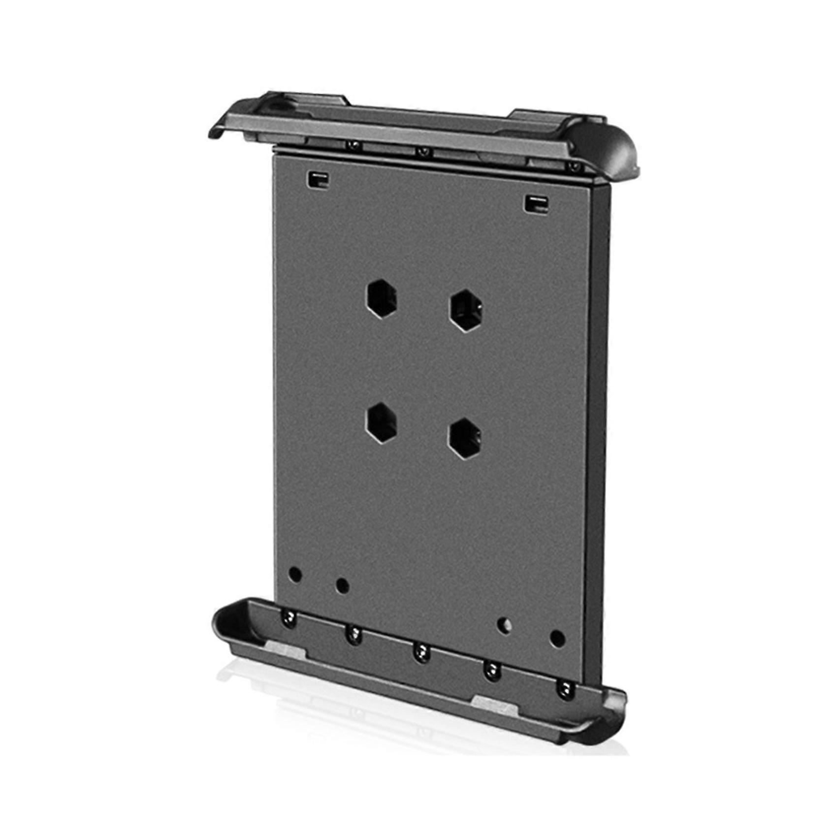 Data Terminal Tablet Back Clip Motorcycle Outdoor Riding GPS Bracket