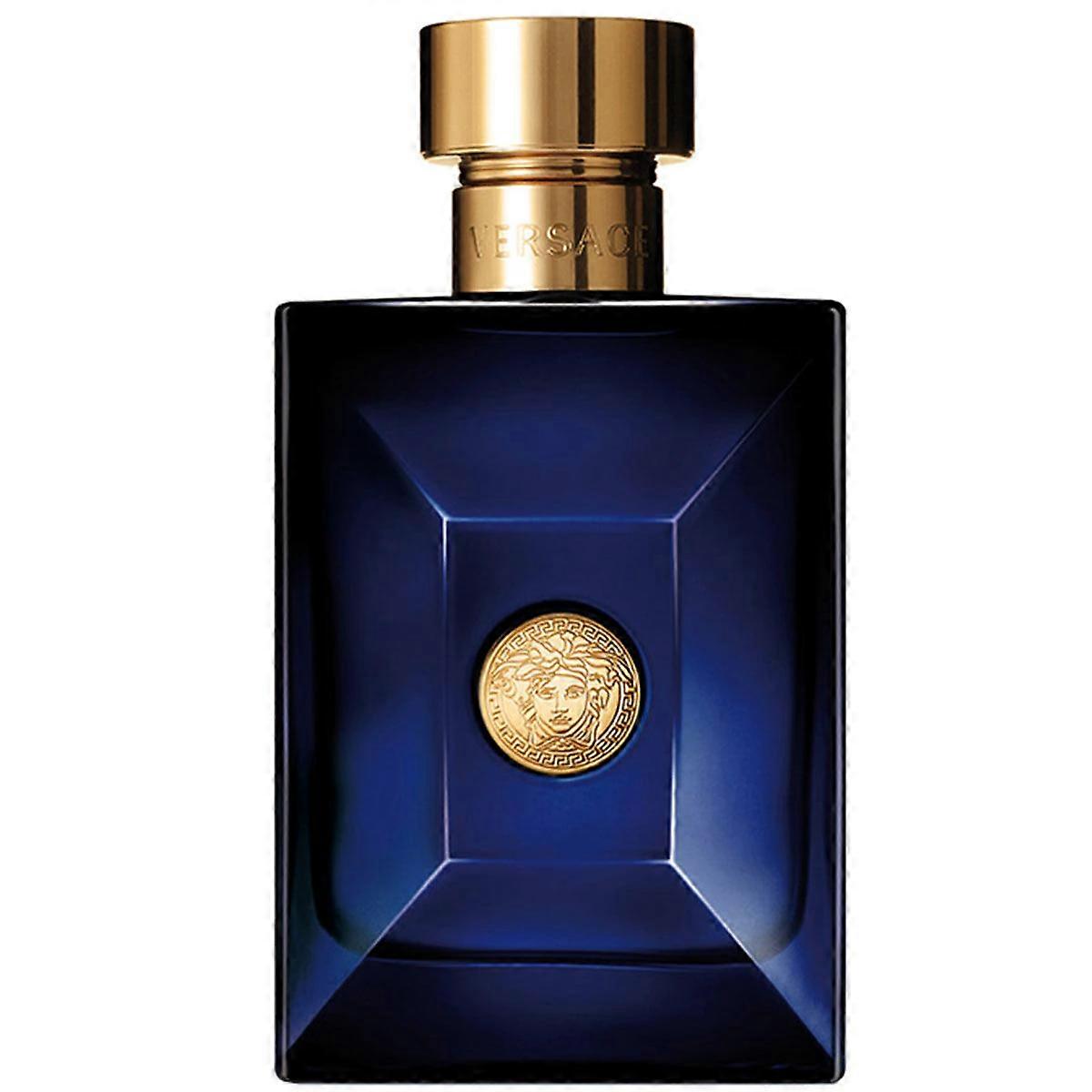 Dylan Blue After Shave 100ml