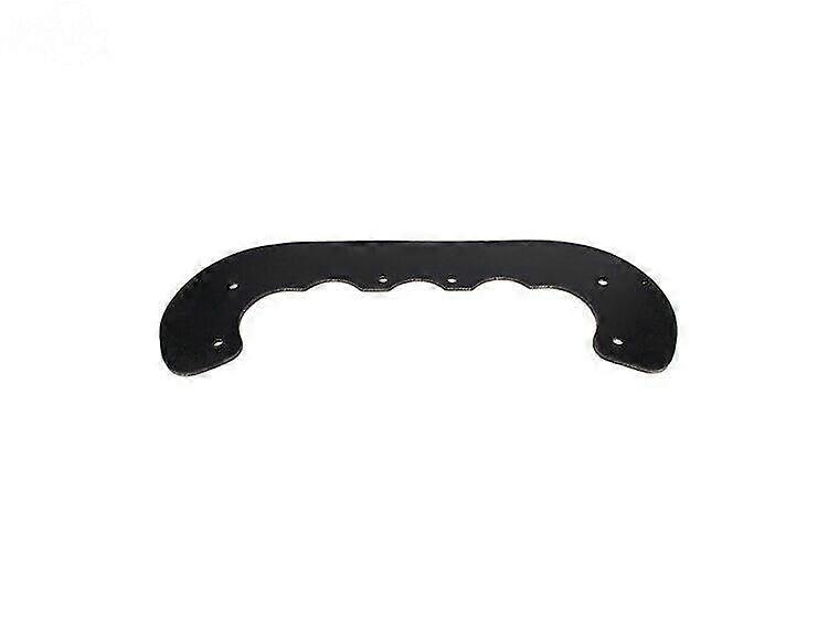 Snowblower Paddle Replacement for Toro CCR3000 5539 999313 Durable Precise Fit Blade