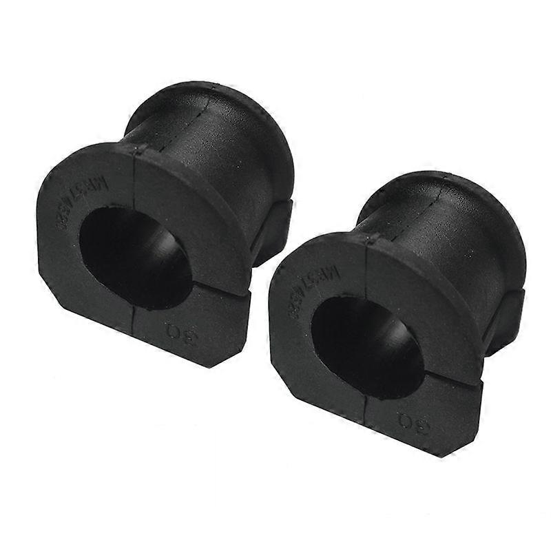 Suspension Stabilizer Bushing Rubber Kits for 