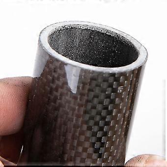 BIKERSAY Bicycle Repair Tool Shop Metal Grinding Inner Tube File Front Fork Trimming Deburring Steel File