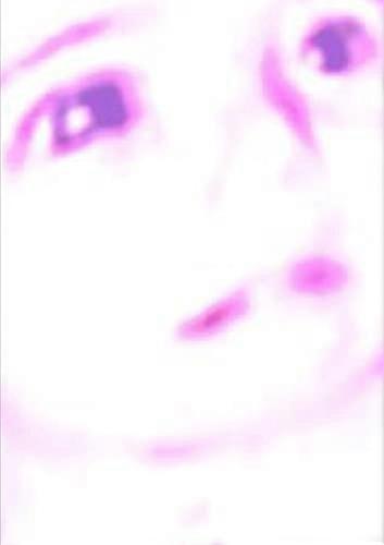 Paradoxalogie