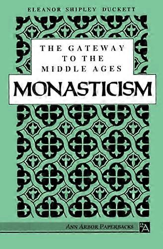 Il Gateway al Medioevo: monachesimo