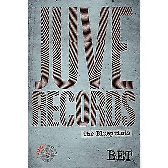 Juve Records: de blauwdrukken