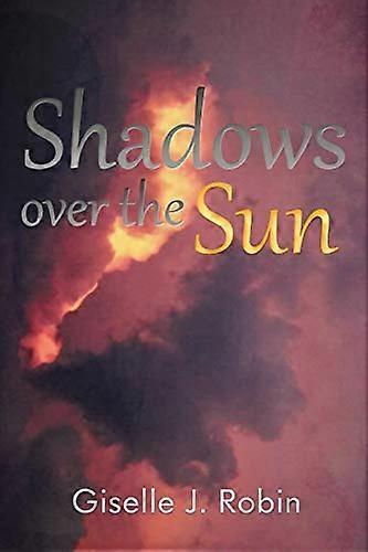 Shadows over the Sun