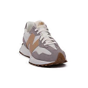New balance 9nt w327 sneakers moda