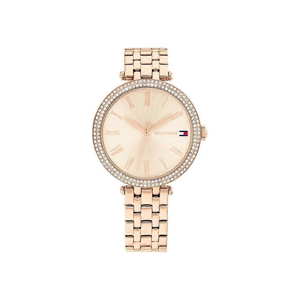 Watches Tommy Hilfiger 1782721