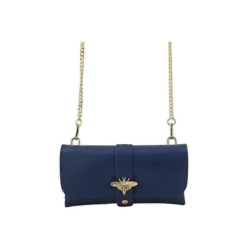 Handbags Barberini's 95841
