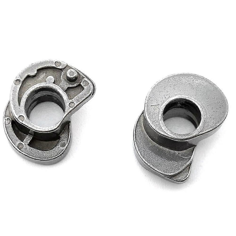 1pcs New Group Cam Gears Unit For D700 Charge Base Plate Part