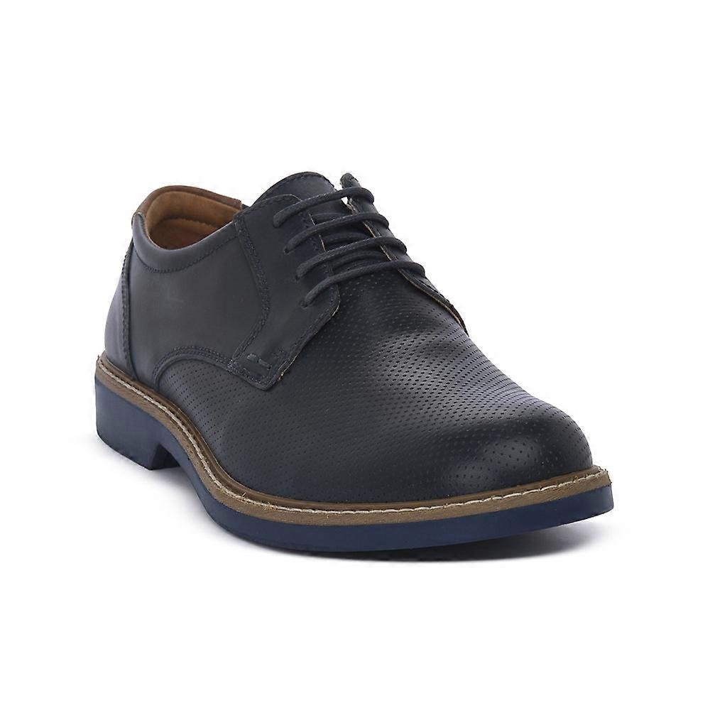 Shoes IMAC 100460